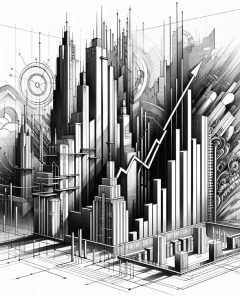 ai-disney-stock-growth