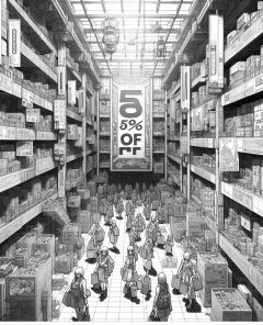 ai-disney-store-closure