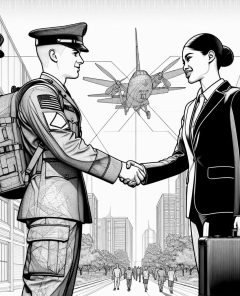 ai-disney-veterans-career