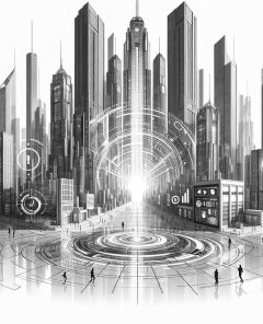 ai-disruption-impact