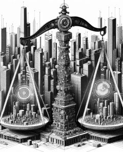 ai-disruption-tax