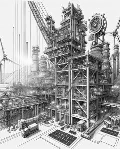 ai-disruptive-materials-etf