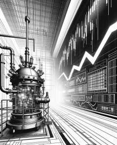 ai-ditech-testing-volatility