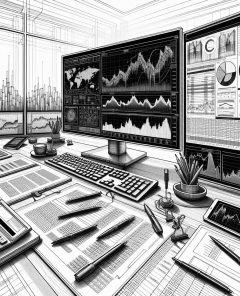 ai-dividend-stocks-analysis