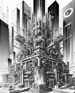 ai-dividends-german-economy