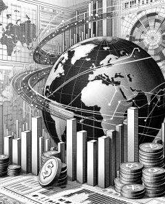 ai-dividends-global-growth