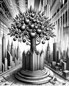 ai-dividends-stocks-2026