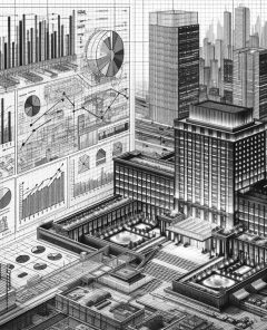 ai-dividends-strategy