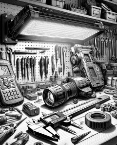 ai-diy-gadgets-home-depot