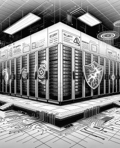 ai-django-sql-injection