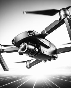ai-dji-flip-drone