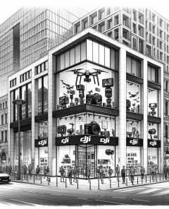 ai-dji-hasselblad-store-berlin