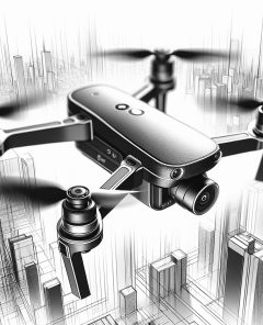 ai-dji-neo-2-deal