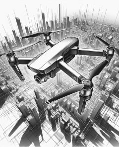 ai-dji-neo-2-drone