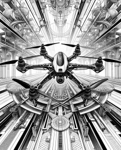 ai-dji-neo-2-drone