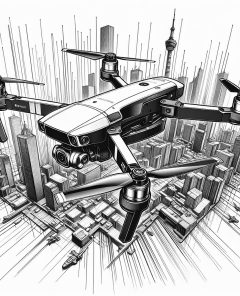 ai-dji-neo-combo