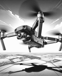 ai-dji-neo-drone