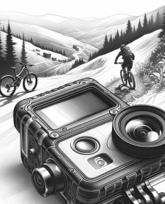 ai-dji-osmo-action-4