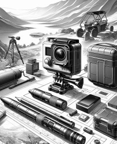 ai-dji-osmo-nano
