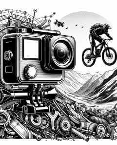 ai-dji-osmo-nano