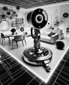 ai-dji-robot-vacuum-security