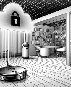 ai-dji-robovac-security