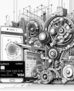 ai-dkb-cashback-program