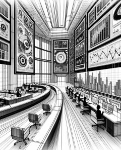 ai-dkb-expansion