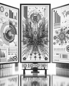 ai-dkb-neobroker