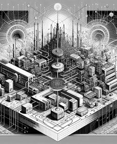 ai-dknife-router-threat