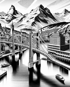 ai-dksh-market-expansion