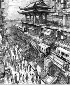 ai-dksh-market-expansion