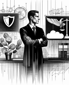 ai-dla-piper-leadership