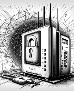 ai-dlink-router-security