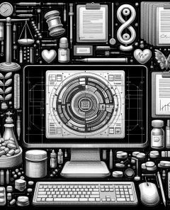 ai-dm-online-medication