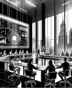 ai-dmarc-solutions-2026