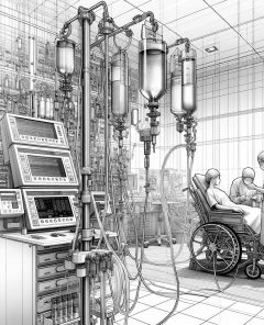 ai-dmt-therapy