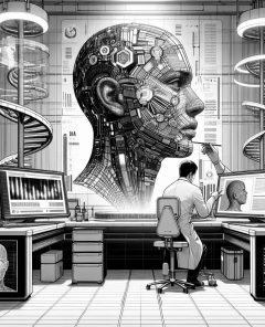 ai-dna-forensic-analysis