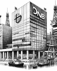 ai-dnb-bank-norway
