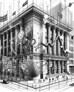 ai-dnb-bank-norway