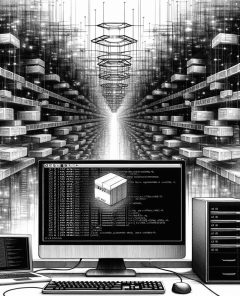 ai-dns-clickfix-attack