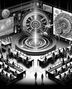ai-docebo-learning-platform