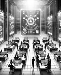 ai-docebo-platform