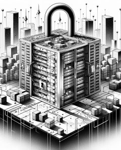 ai-docker-security