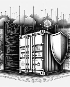 ai-docker-security-vulnerability