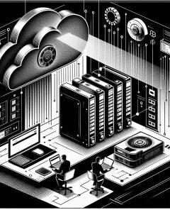 ai-document-management