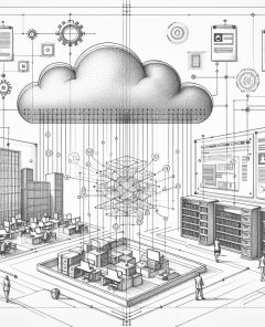 ai-document-management