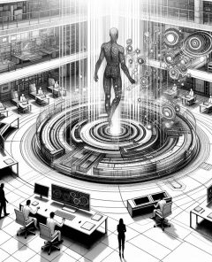 ai-document-transformation