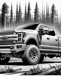ai-dodge-ram-1500