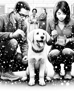 ai-dog-dental-care